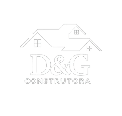 D&G Construtora